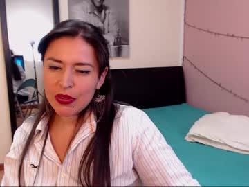 rebecca_83 chaturbate