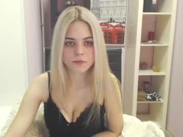 rebecca_cute chaturbate