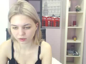 rebecca_diva chaturbate