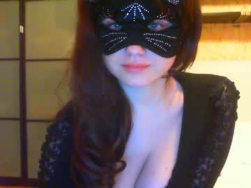 rebeccabrown1 chaturbate