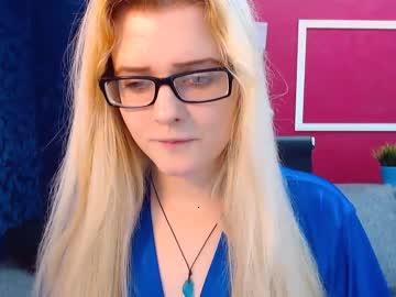 rebeccakross chaturbate