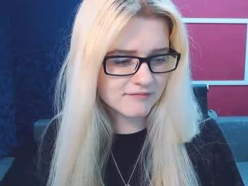 rebeccakross chaturbate