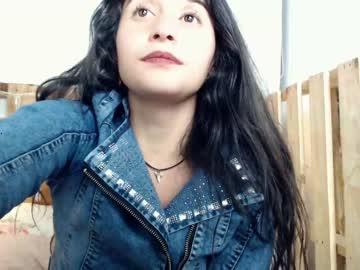 rebeccakruppa chaturbate