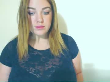 rebeccalovelygirl chaturbate