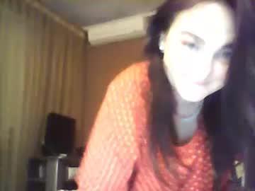 rebeka323 chaturbate