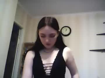 rebeka323 chaturbate