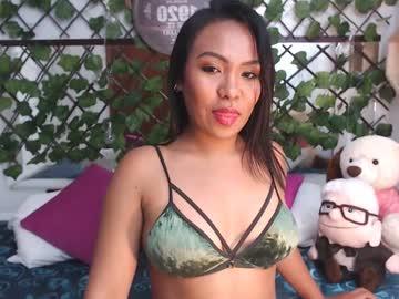 rebeka_gomez chaturbate