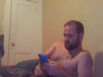 rebelcouple2 chaturbate