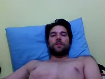 reccep3411 chaturbate