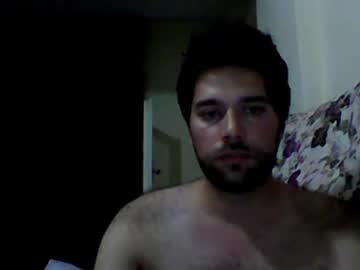 reccep3411 chaturbate