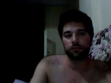 reccep3411 chaturbate