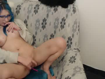 reckly_soltyrey chaturbate