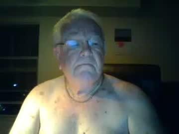 recordsdave8 chaturbate