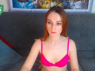 RedBrilliant bongacams