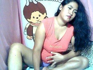 RedHotCandy bongacams