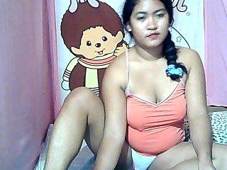 RedHotCandy bongacams