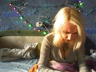 RedSunshine- bongacams