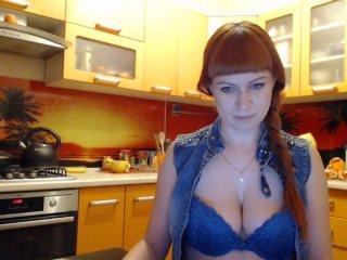 Redfury69 bongacams