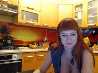 Redfury69 bongacams