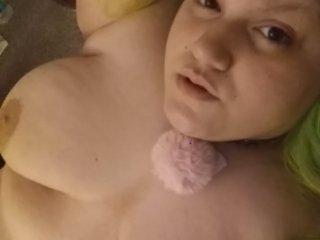 Redrumxo bongacams