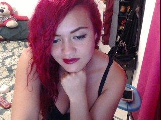 Redsugar bongacams