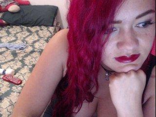 Redsugar bongacams