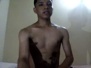 red_boy_dick chaturbate