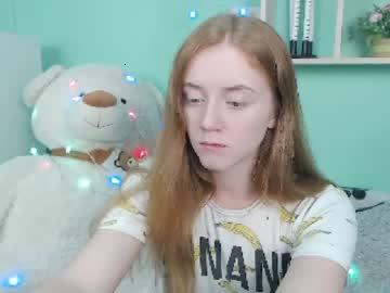 red_caaaat chaturbate