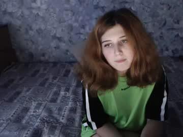 red_girl_red chaturbate