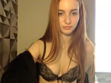 red_kittty chaturbate