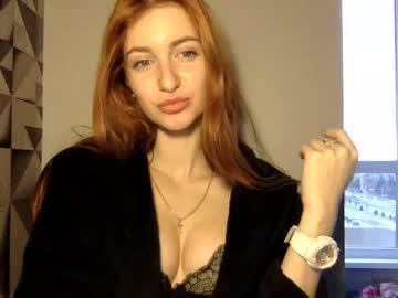 red_kittty chaturbate