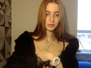 red_kittty chaturbate