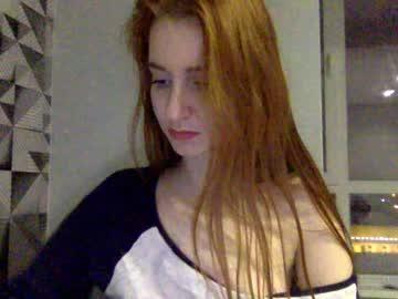 red_kittty chaturbate