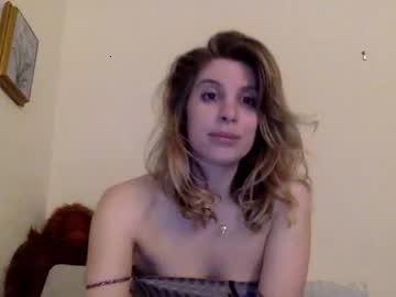 red_velvet_xo chaturbate