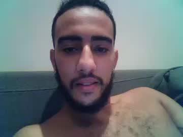 redaader1996 chaturbate