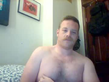 redbeardedmasher chaturbate