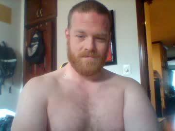 redbeardedmasher chaturbate