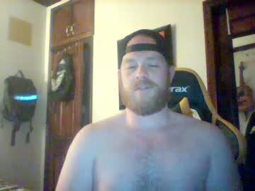 redbeardedmasher chaturbate