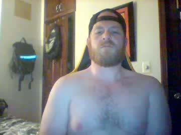 redbeardedmasher chaturbate