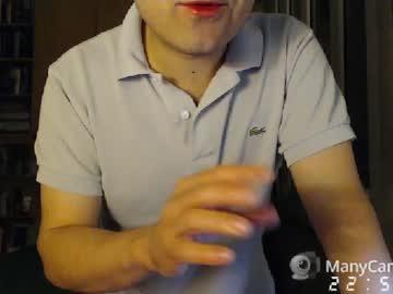 redblood_75 chaturbate