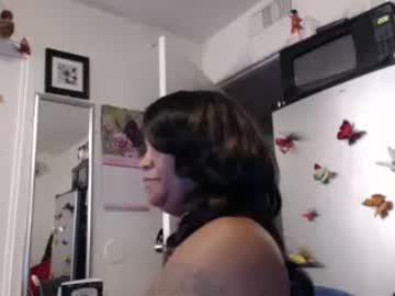 reddskyy1 chaturbate