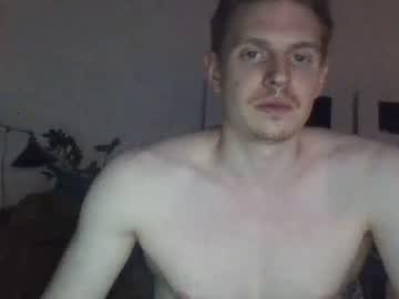 redfive89 chaturbate