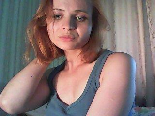 redhead-witch bongacams