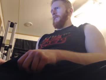 redhead4fun chaturbate