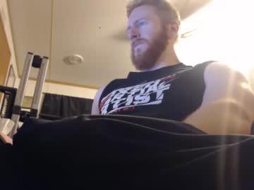 redhead4fun chaturbate