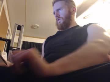 redhead4fun chaturbate