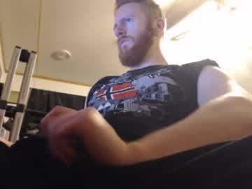 redhead4fun chaturbate