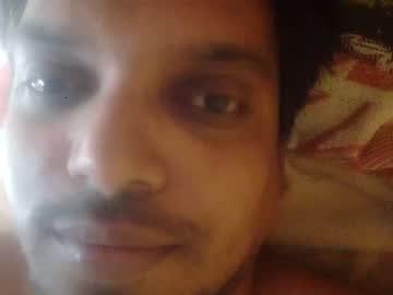 redhills84 chaturbate