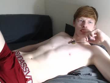 redhotboy8 chaturbate