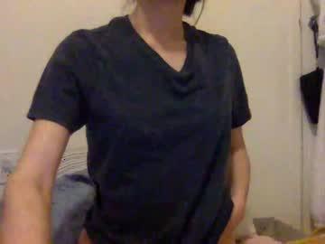 redkitty1988 chaturbate